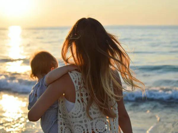 Surfvakanties Families