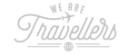 As seen in We Are Travellers