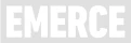 SurfaWhile press logo