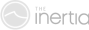 As seen in The Inertia