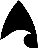SurfaWhile Logo