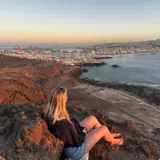 Solo op surftrip naar Gran Canaria: mijn ervaring in het Boutique Surf Hotel Gran Canaria