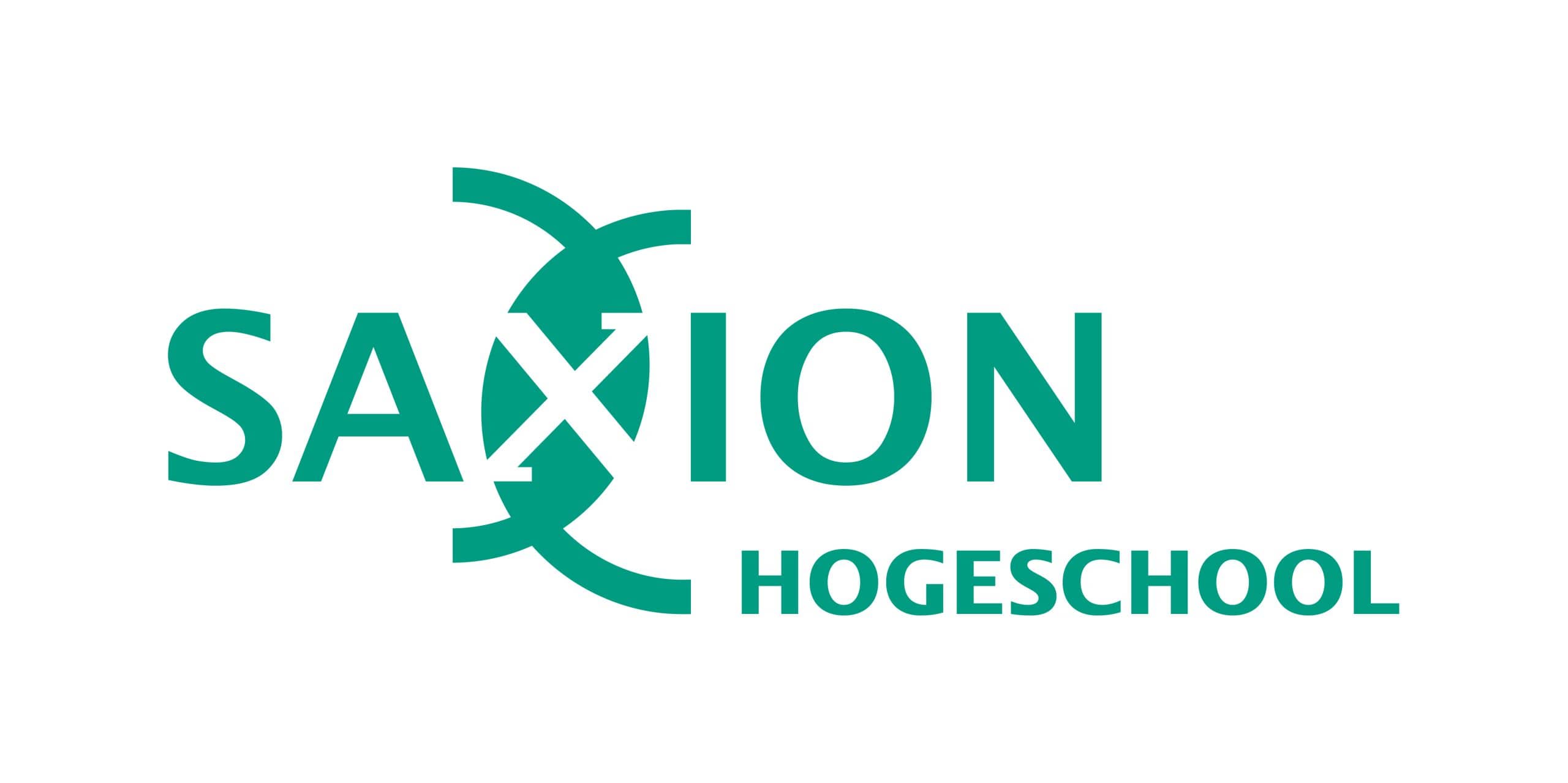 Logo 4