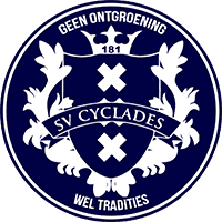 Logo 4